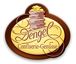 Schokoladenfiguren - Der Vergleichssieger unserer Produkttester