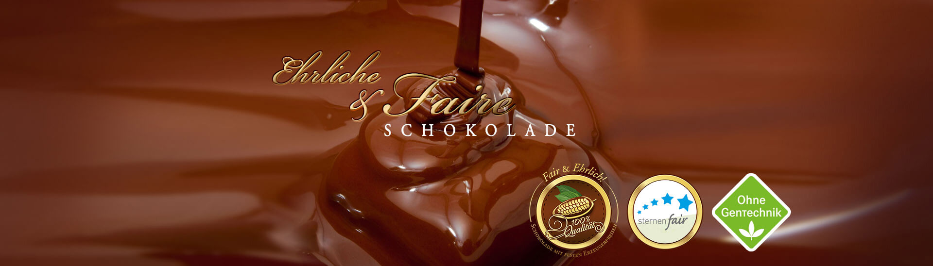 Confiserie Schokoladenland Confiserie Schokoladenland