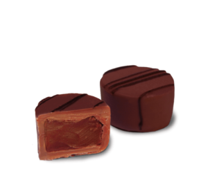 Whisky Sahne Trueffelpraline