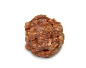 Knusperpraline Krokant