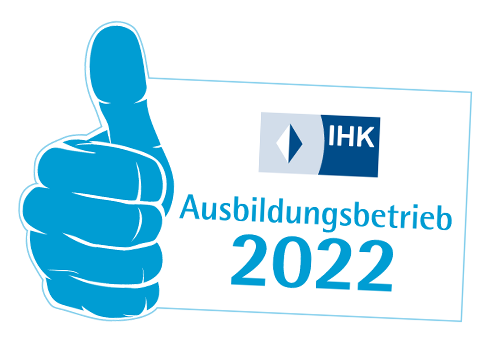 IHK-Web-2022